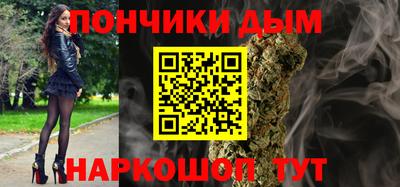 прущие грибы Заволжье