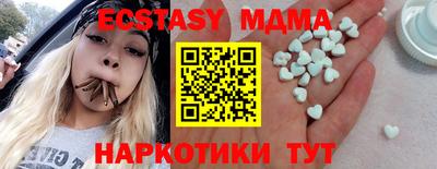 прущие грибы Заволжье