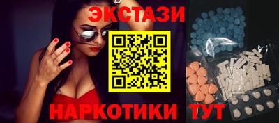 прущие грибы Заволжье