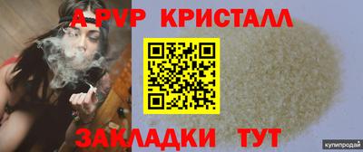 прущие грибы Заволжье