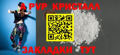 прущие грибы Заволжье
