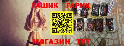 прущие грибы Заволжье