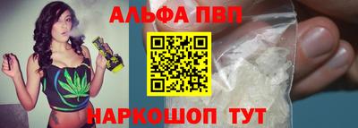 прущие грибы Заволжье