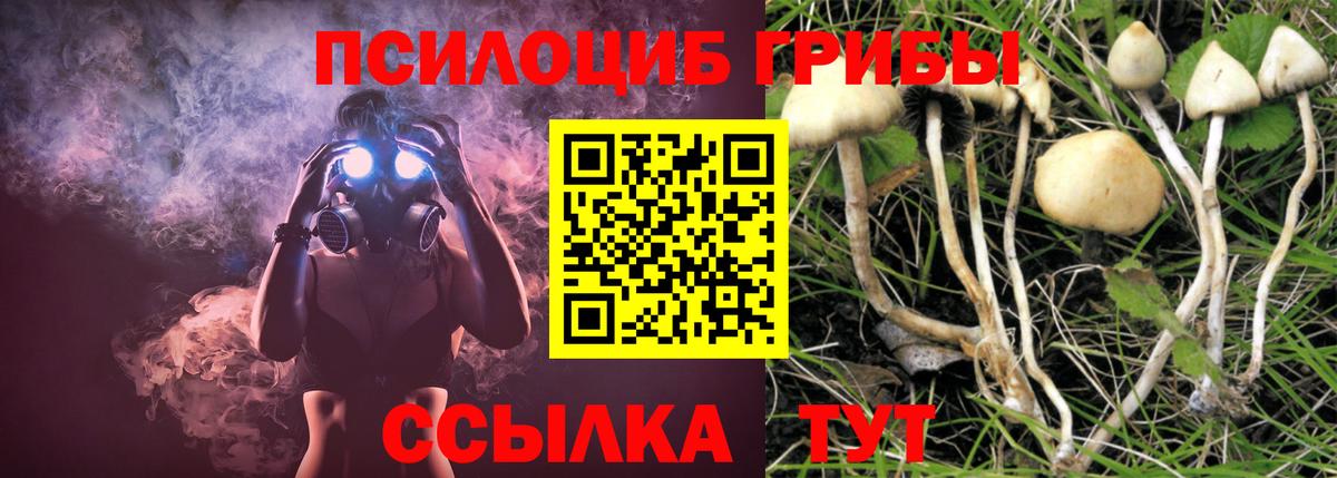 Галлюциногенные грибы мухоморы Ливны